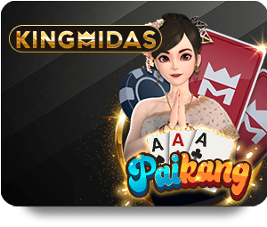 RikVip Khuyến Mãi Lớn: Nhận Quà Tặng Cực Hấp Dẫn